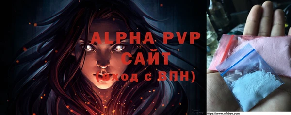 молекула духа Осинники