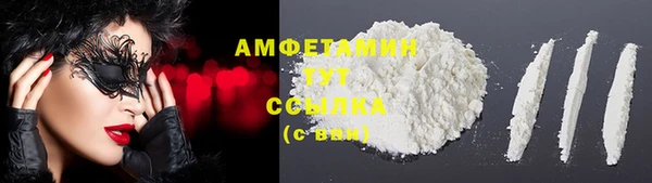 молекула духа Осинники
